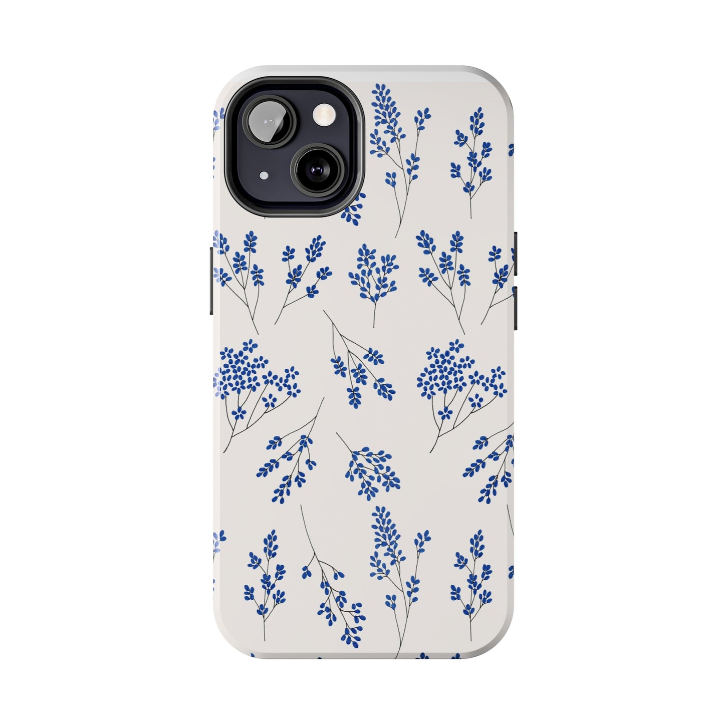 "DAINTY" Phone Cases