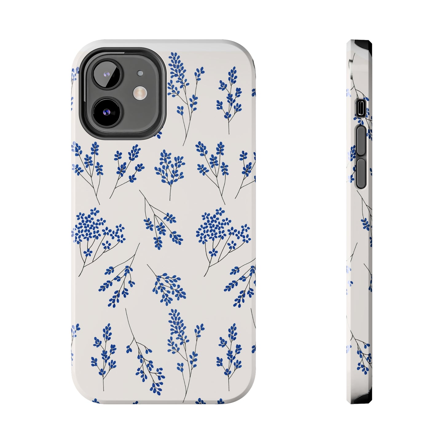 "DAINTY" Phone Cases